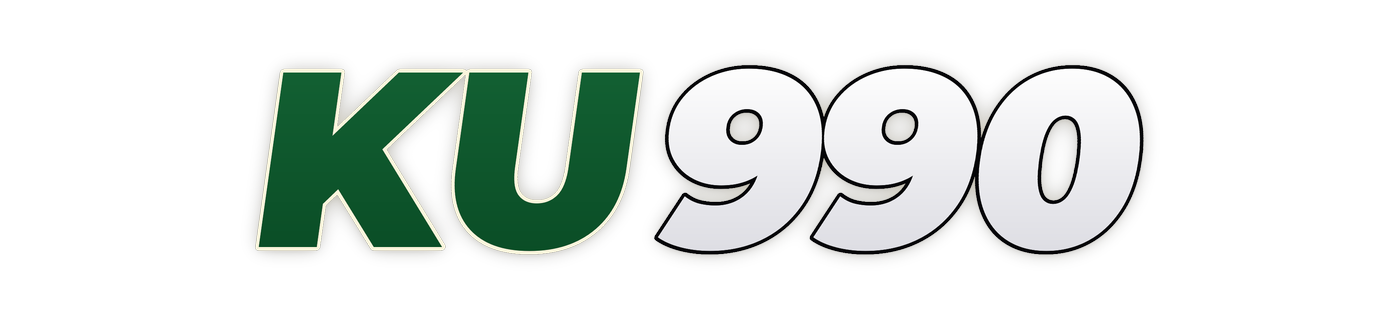 ku990